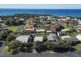 20 Hiawatha Road, Minnie Water NSW 2462