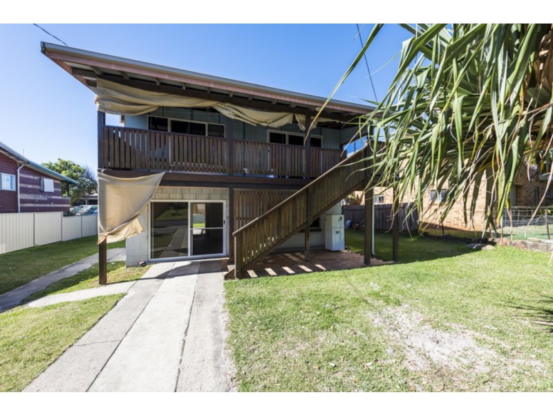 20 Hiawatha Road, Minnie Water NSW 2462