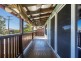 20 Hiawatha Road, Minnie Water NSW 2462