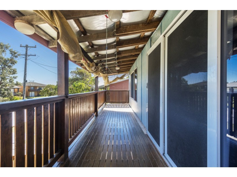 20 Hiawatha Road, Minnie Water NSW 2462