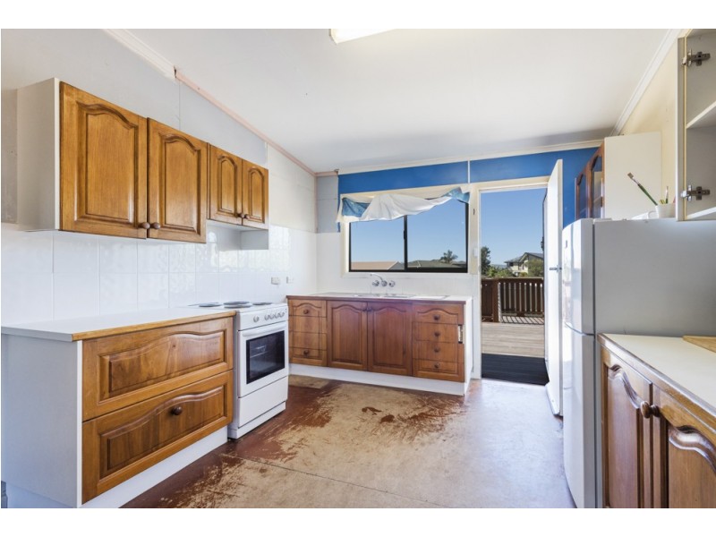 20 Hiawatha Road, Minnie Water NSW 2462