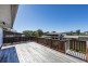20 Hiawatha Road, Minnie Water NSW 2462