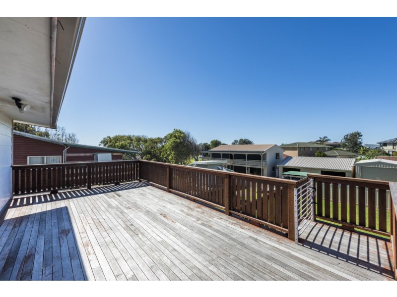20 Hiawatha Road, Minnie Water NSW 2462