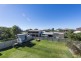 20 Hiawatha Road, Minnie Water NSW 2462