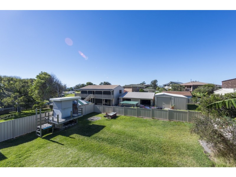 20 Hiawatha Road, Minnie Water NSW 2462