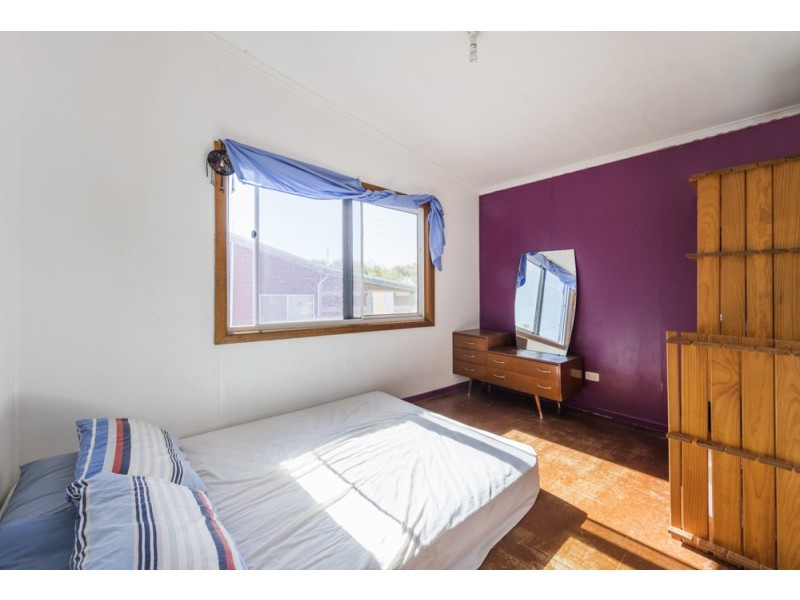 20 Hiawatha Road, Minnie Water NSW 2462