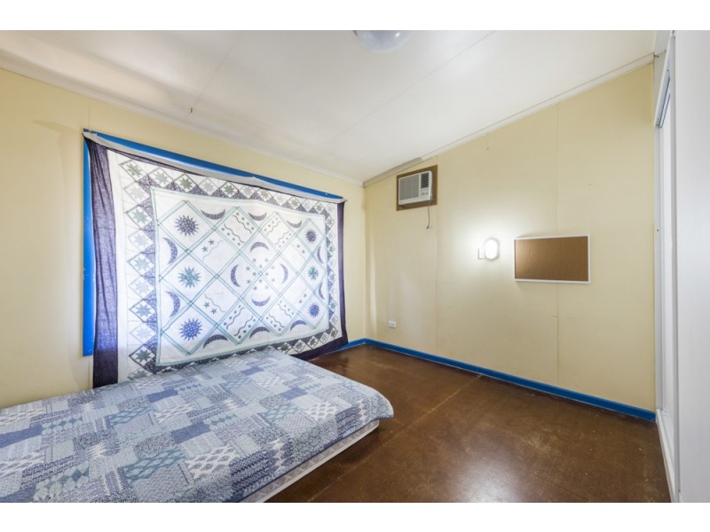 20 Hiawatha Road, Minnie Water NSW 2462