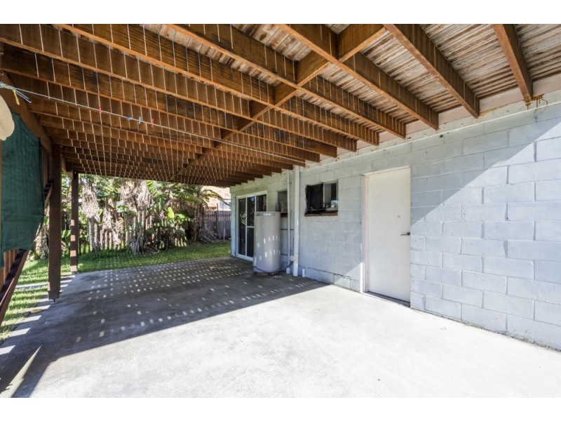 20 Hiawatha Road, Minnie Water NSW 2462