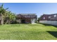 20 Hiawatha Road, Minnie Water NSW 2462