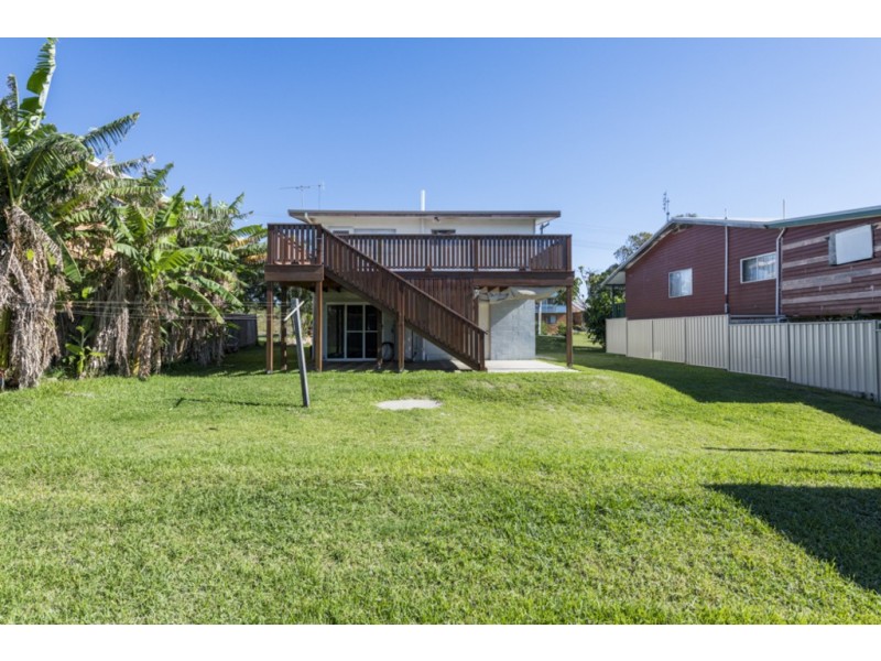 20 Hiawatha Road, Minnie Water NSW 2462