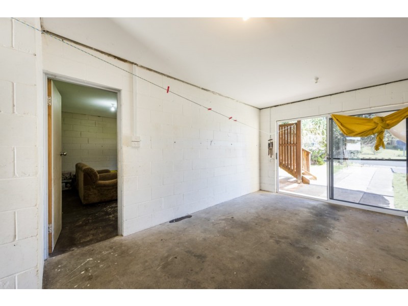 20 Hiawatha Road, Minnie Water NSW 2462
