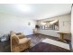 20 Hiawatha Road, Minnie Water NSW 2462