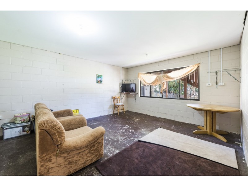 20 Hiawatha Road, Minnie Water NSW 2462