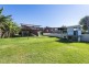 20 Hiawatha Road, Minnie Water NSW 2462
