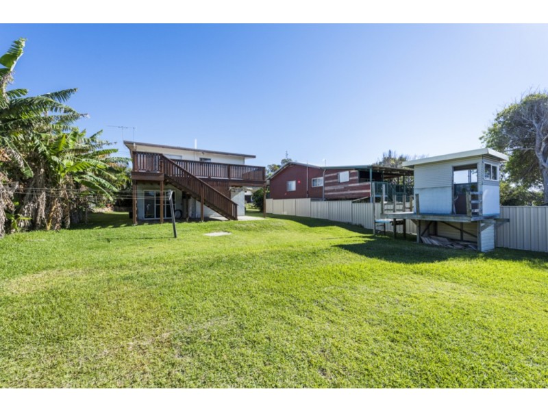 20 Hiawatha Road, Minnie Water NSW 2462