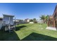 20 Hiawatha Road, Minnie Water NSW 2462
