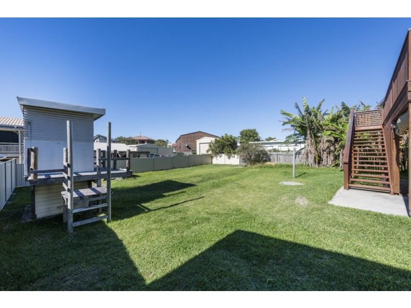 20 Hiawatha Road, Minnie Water NSW 2462