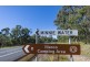 20 Hiawatha Road, Minnie Water NSW 2462