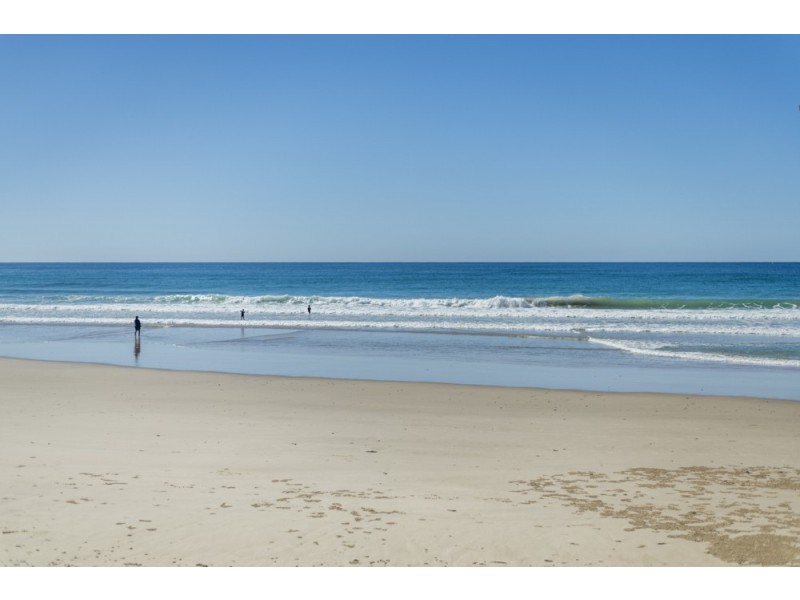 20 Hiawatha Road, Minnie Water NSW 2462