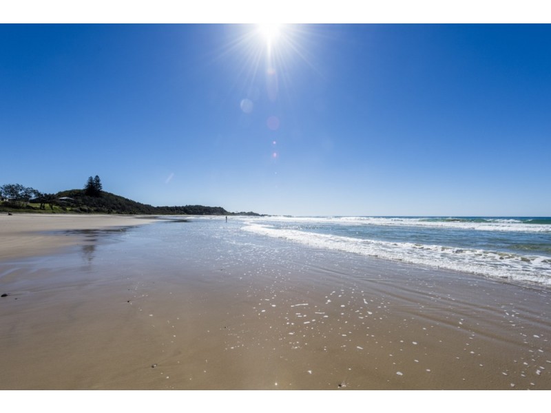 20 Hiawatha Road, Minnie Water NSW 2462