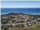 20 Hiawatha Road, Minnie Water NSW 2462