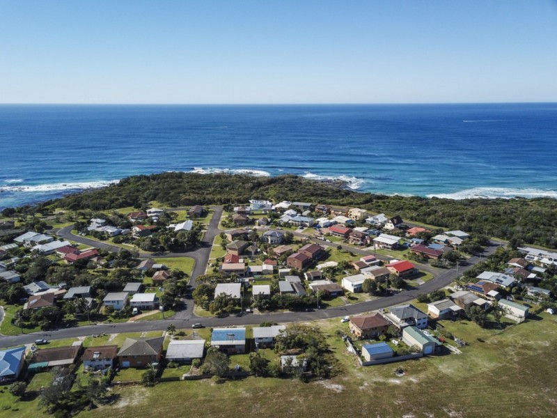20 Hiawatha Road, Minnie Water NSW 2462