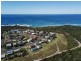 20 Hiawatha Road, Minnie Water NSW 2462