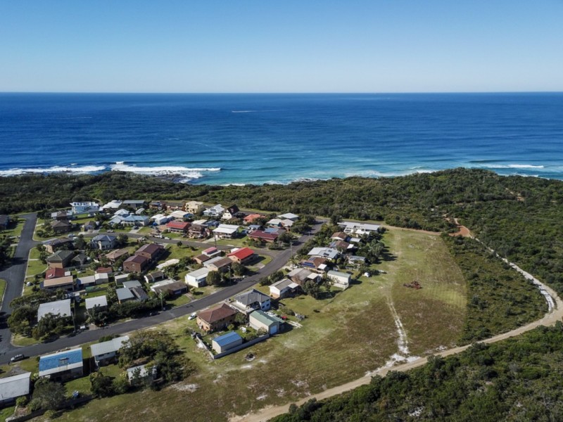 20 Hiawatha Road, Minnie Water NSW 2462