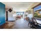 20 Hiawatha Road, Minnie Water NSW 2462 Floorplan