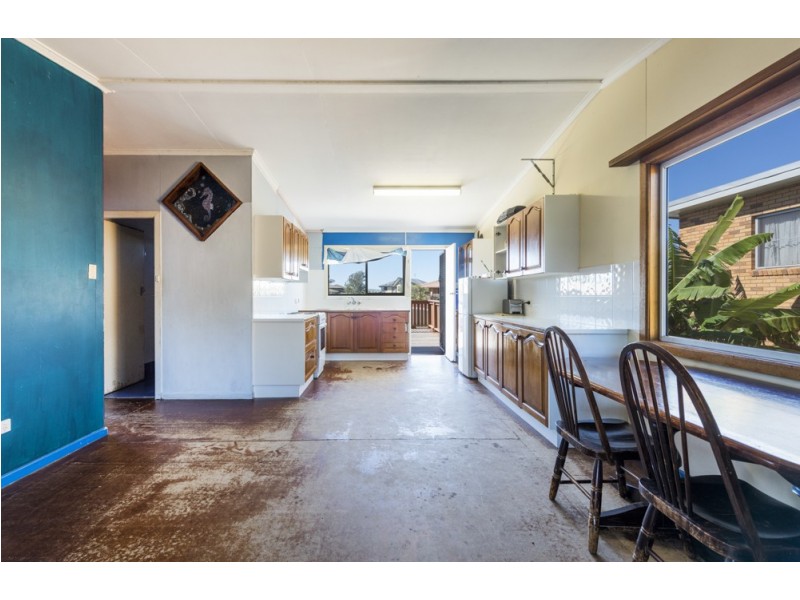 20 Hiawatha Road, Minnie Water NSW 2462 Floorplan