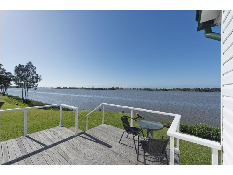 1790 Lawrence Road, Lower Southgate NSW 2460