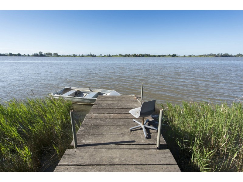 1790 Lawrence Road, Lower Southgate NSW 2460