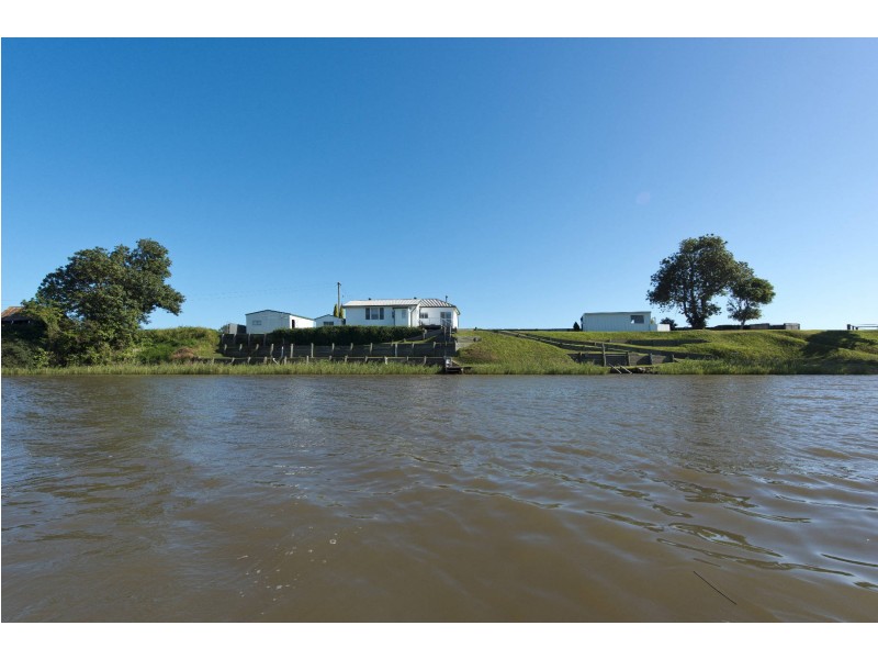 1790 Lawrence Road, Lower Southgate NSW 2460