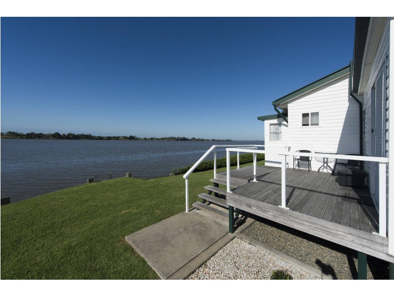 1790 Lawrence Road, Lower Southgate NSW 2460