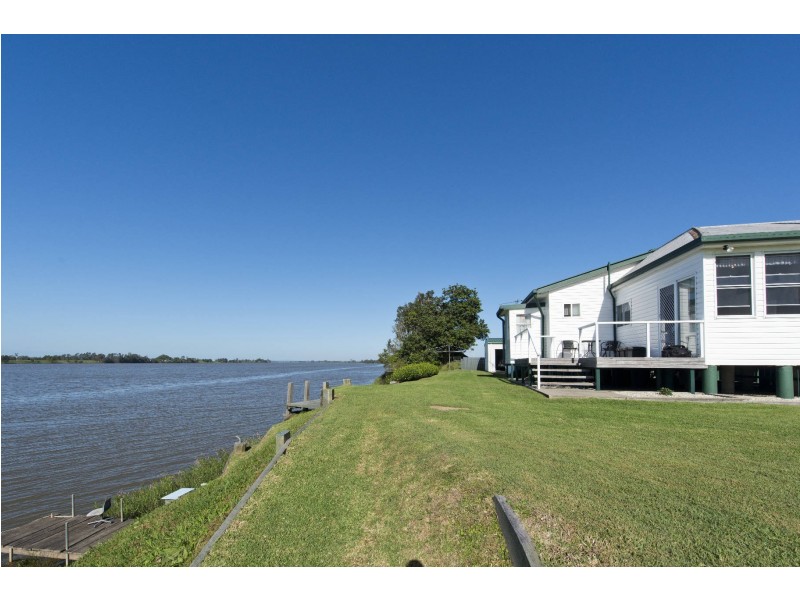 1790 Lawrence Road, Lower Southgate NSW 2460