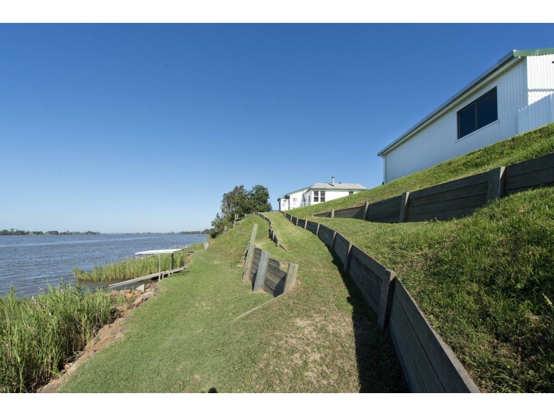 1790 Lawrence Road, Lower Southgate NSW 2460