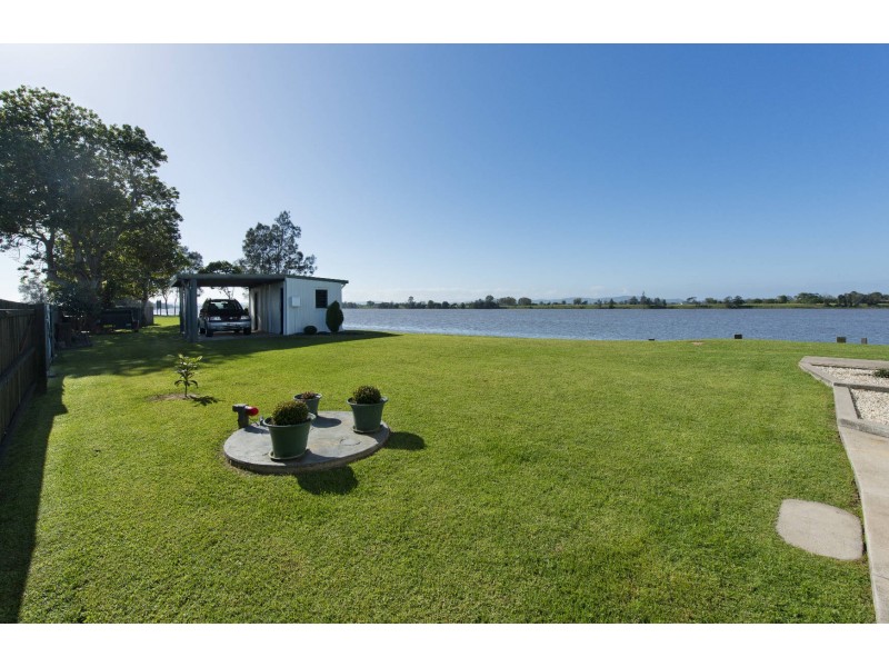 1790 Lawrence Road, Lower Southgate NSW 2460