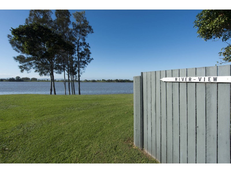 1790 Lawrence Road, Lower Southgate NSW 2460