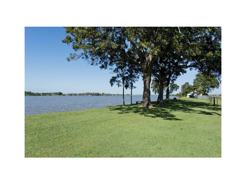 1790 Lawrence Road, Lower Southgate NSW 2460