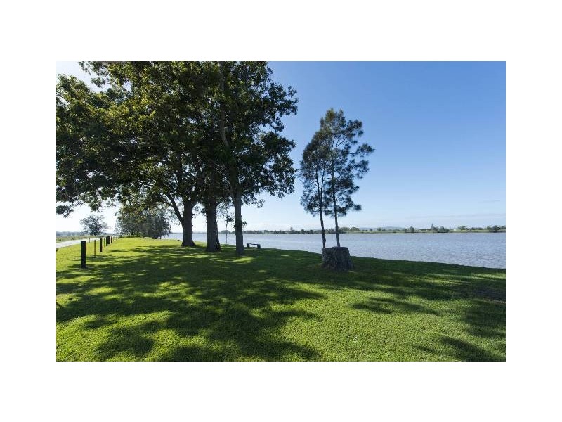 1790 Lawrence Road, Lower Southgate NSW 2460