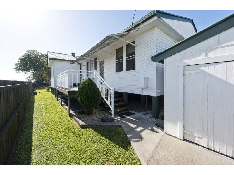1790 Lawrence Road, Lower Southgate NSW 2460