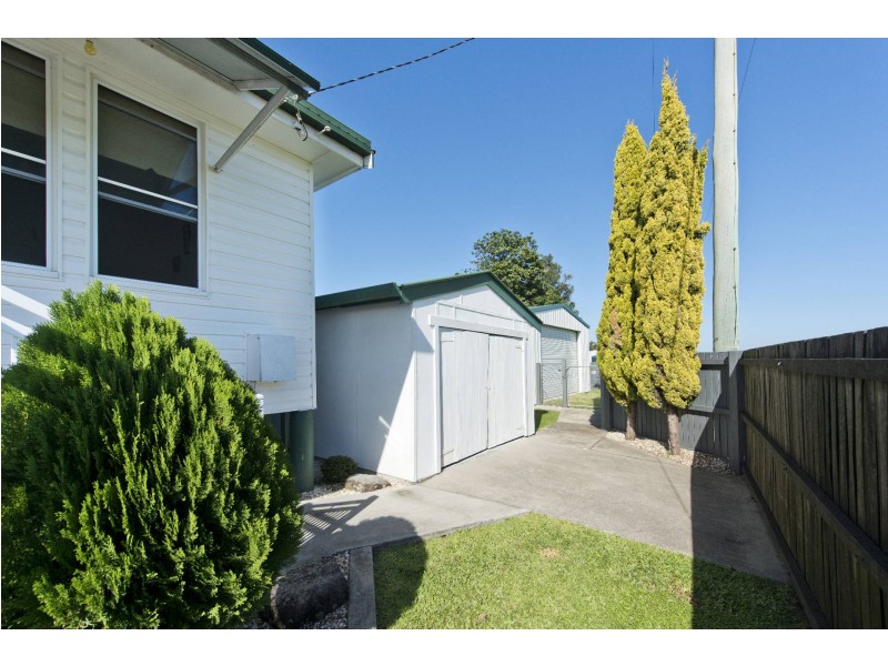 1790 Lawrence Road, Lower Southgate NSW 2460