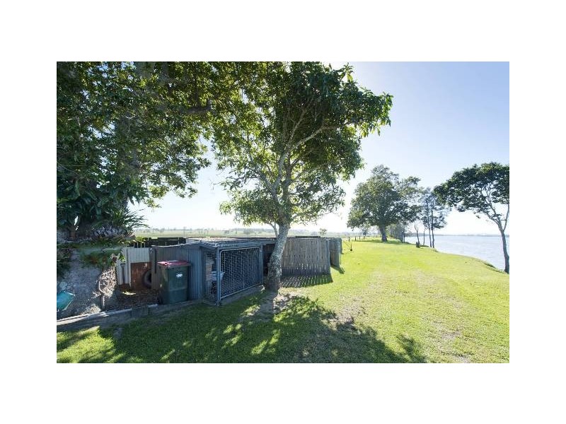 1790 Lawrence Road, Lower Southgate NSW 2460