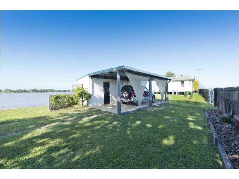 1790 Lawrence Road, Lower Southgate NSW 2460