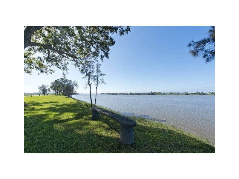 1790 Lawrence Road, Lower Southgate NSW 2460