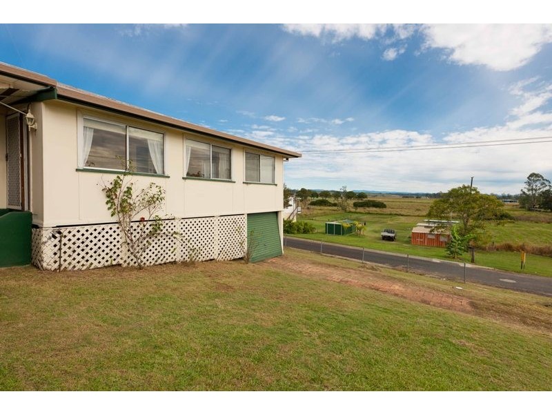 58 Ridge Street, South Grafton NSW 2460