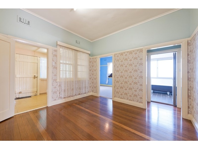 58 Ridge Street, South Grafton NSW 2460