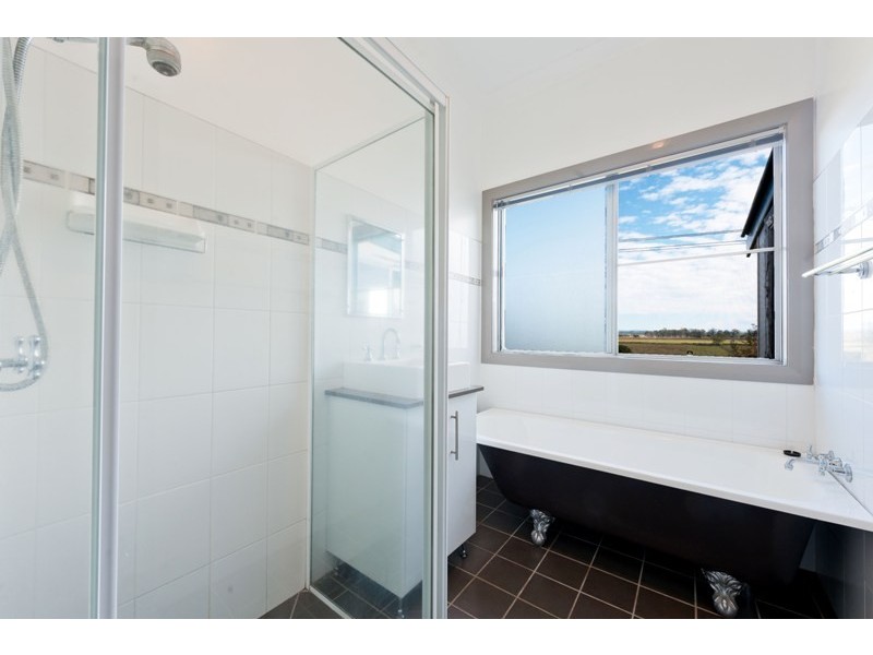 58 Ridge Street, South Grafton NSW 2460