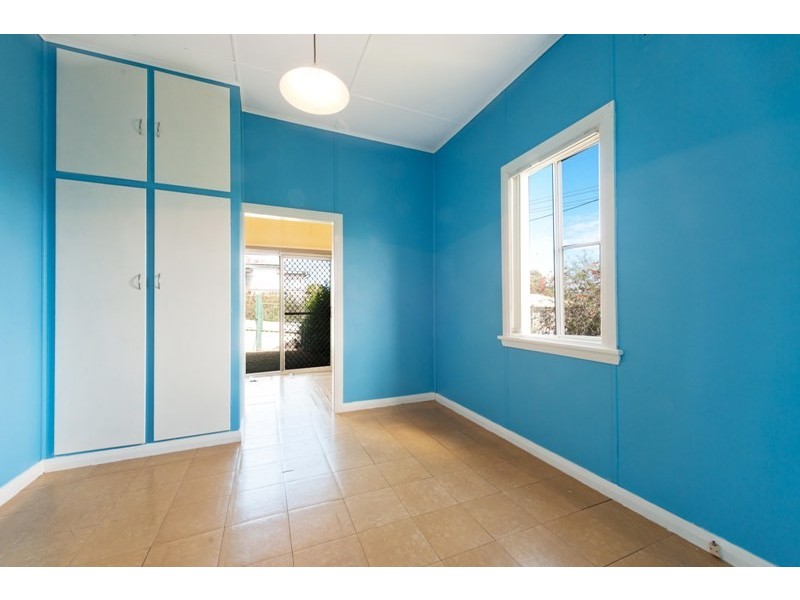 58 Ridge Street, South Grafton NSW 2460