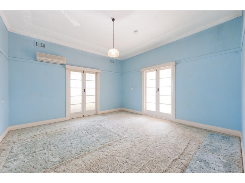 58 Ridge Street, South Grafton NSW 2460